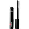 LA ROCHE POSAY-PHAS (L'Oreal) La Roche Posay Toleriane Mascara Waterproof Noir 6g