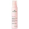 LABORATOIRE NUXE ITALIA Srl Nuxe Very Rose Latte Detergente Struccante 200ml