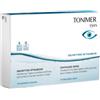 IST.GANASSINI SpA Tonimer Eyes Salviettine Oftalmiche 16 pz