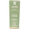I.C.I.M. (BIONIKE) INTERNATION Bionike Defence Cover Fondotinta Correttore Stick Spf30 204 Miel