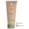 I.C.I.M. (BIONIKE) INTERNATION Bionike Defence Cover Fondotinta correttore corpo 401 claire
