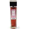 IAP PHARMA PARFUMS Srl Iap Pharma Donna 42 Profumo 150ml