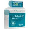 GIULIANI SpA Lichtena Crema 25ml