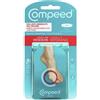 PERRIGO ITALIA Srl Compeed Cerotti per Vesciche Piccolo 6 Cerotti