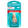 PERRIGO ITALIA Srl Compeed Cerotti per Vesciche Dita dei Piedi 8 cerotti
