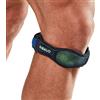DUAL SANITALY SpA SOC.BENEFIT Gibaud Sport pressore sottorotuleo tg 2