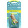 PERRIGO ITALIA Srl Compeed Calli Cerotti Idratanti 6 Pezzi