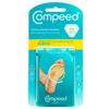 PERRIGO ITALIA Srl Compeed Cerotti Per Duroni Medio 6 Cerotti