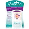 PERRIGO ITALIA Srl Compeed Herpes Labiale 15 Cerotti