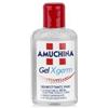 ANGELINI (A.C.R.A.F.) SpA Amuchina Gel mani X-Germ 80ml