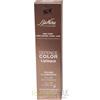 I.C.I.M. (BIONIKE) INTERNATION Bionike Defence Color Rossetto Volume e Luminosità 603