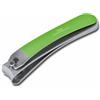 T TEX Srl 2EASY NAIL CLIP CLASS STAND VE
