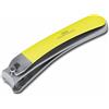 T TEX Srl 2EASY NAIL CLIP CLASS STAND GI