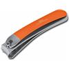 T TEX Srl 2EASY NAIL CLIP CLASS STAND AR