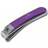 T TEX Srl 2EASY NAIL CLIP CLASS MINI VI