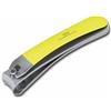 T TEX Srl 2EASY NAIL CLIP CLASS MINI GI