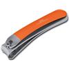 T TEX Srl 2EASY NAIL CLIP CLASS MINI AR