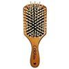 T TEX Srl Color Brush Wood Spazzola Modello M 1 pezzo