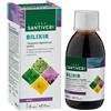 SANTIVERI Sa VIGOR BILIXIR 240ML
