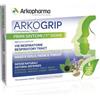 ARKOFARM Srl Arkopharma Arkogrip 15CPR