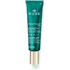 LABORATOIRE NUXE ITALIA Srl Nuxe Nuxuriance Ultra Crema ridensificante Anti-etÃ SPF 20 50ml