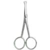 MAST INDUSTRIA ITALIANA Srl TROUSS 32 FORB UNGHIE PUNTA M