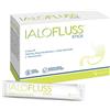 NALKEIN ITALIA Srl IALOFLUSS 20STICK