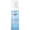 BEIERSDORF SpA Eucerin DermatoClean Mousse Micellare Detergente
