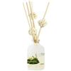 T TEX Srl Arya HD Diffusore a Bastoncini Musk 55 ml