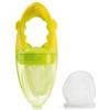 CHICCO (ARTSANA SpA) Chicco FruitFriend fruttino 6m+