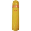 CHICCO (ARTSANA SpA) Chicco Thermos Mum & Baby 500ml 1 Pezzo Colore Arancione