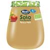 FATER SpA Hero Solo Omogeneizzato Pera Mela 120g