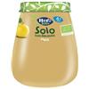 FATER SpA Hero Solo Omogeneizzato Mela 120g