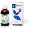 FITOMEDICAL Srl MELISSA 50ML TM BIO