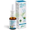 ABOCA SpA SOCIETA' AGRICOLA Aboca Fitonasal Spray 30 ml