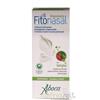 ABOCA SpA SOCIETA' AGRICOLA Fitonasal Biopomata 10ml