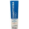 FIDIA FARMACEUTICI SpA Connettivina Crema Viso 50ml