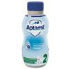 DANONE NUTRICIA SpA SOC.BEN. Aptamil 2 Latte Liquido 500 ml