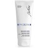 I.C.I.M. (BIONIKE) INTERNATION Bionike Proxera Emulsione Corpo 100ml
