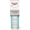 BEIERSDORF SpA Eucerin Hyaluron-Filler Booster Idratante 30ml