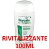 GIULIANI SpA Bioscalin Physiogenina Shampoo Fortificante Rivitalizzante 100ml