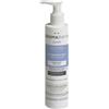 RAYS SpA Dermarays Sanifil Detergente Mani 250ml
