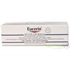 BEIERSDORF SpA Eucerin Acute Lip Balm 10ml