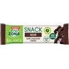 ENERVIT SpA Enerzona Snack Noir 33g