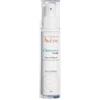 AVENE (Pierre Fabre It. SpA) Avene Cleanance Women Trattamento Notte Levigante 30 ml