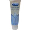 RECKITT BENCKISER H.(IT.) SpA Durex Naturals Gel Lubrificante Idratante 100 ml