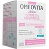 DIAMOND INTERNATIONAL Srl Omeovita Pharma Coppetta Mestruale Taglia L