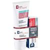 PASQUALI Srl Dermovitamina Calmilene Fluido Idratante 250ml Promo