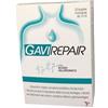 RECKITT BENCKISER H.(IT.) SpA Gaviscon Gavirepair 20Bustine