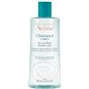 AVENE (Pierre Fabre It. SpA) Avene Cleanance Acqua Micellare 400 ml